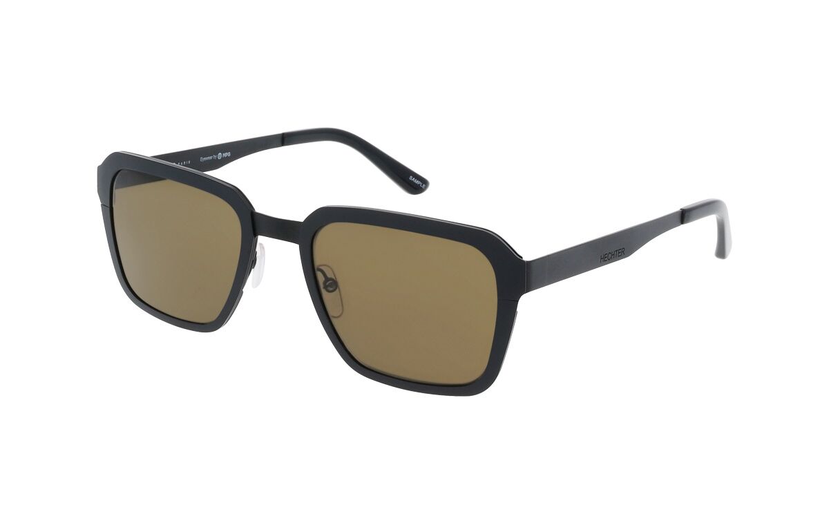 Daniel Hechter HESM030-1