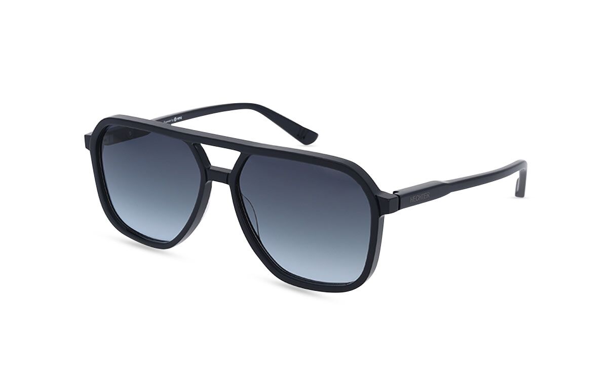 Daniel Hechter HESP024-1