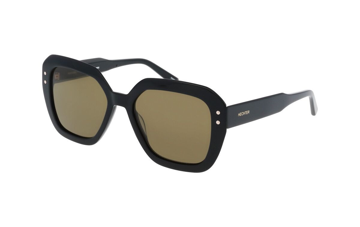 Daniel Hechter HESP033-1