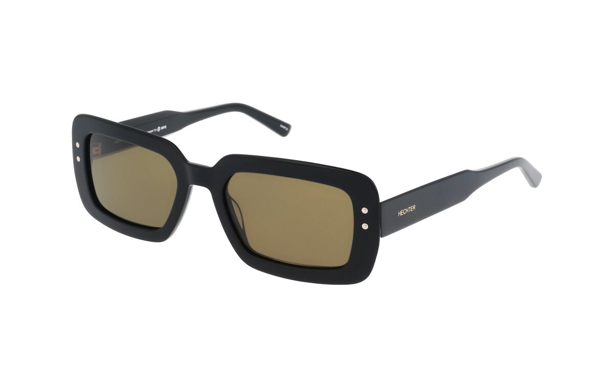 Daniel Hechter HESP034-1