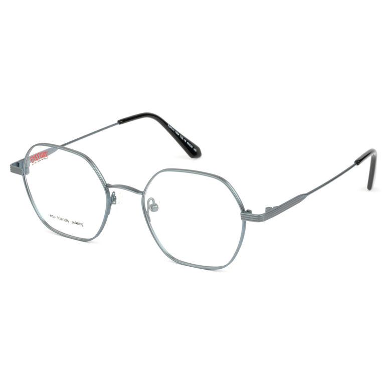 Eyefunc-1064-18 Eyefunc 1064-18