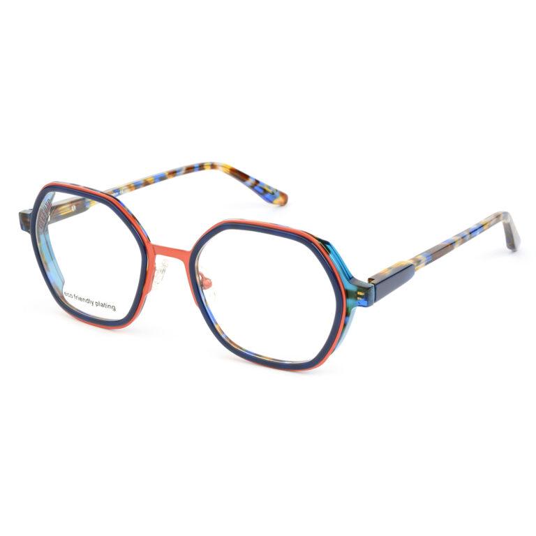 Eyefunc-1070-45 Eyefunc 1070-45