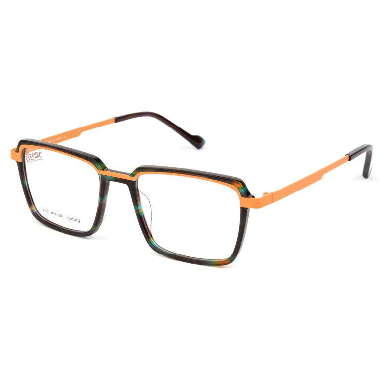 Eyefunc-1109-45 Eyefunc 1109-45