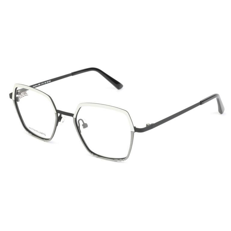 Eyefunc-985-10 Eyefunc 985-10