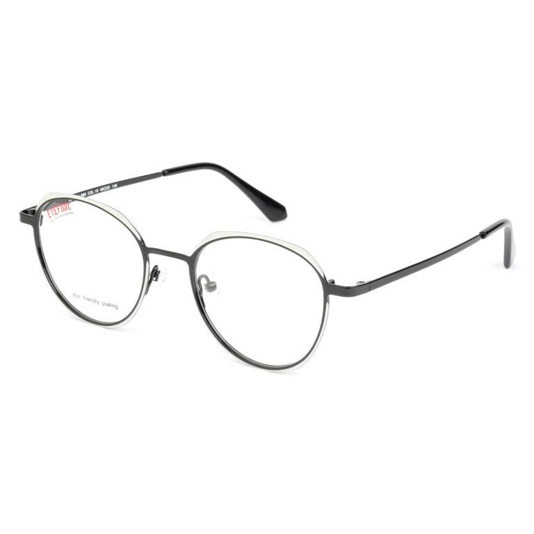 Eyefunc-989-10 Eyefunc 989-10