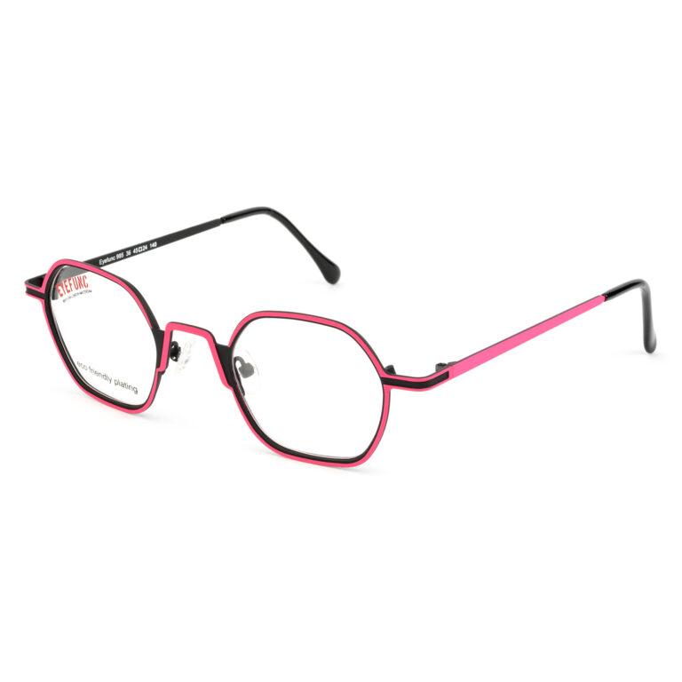 Eyefunc-995-36 Eyefunc 995-36