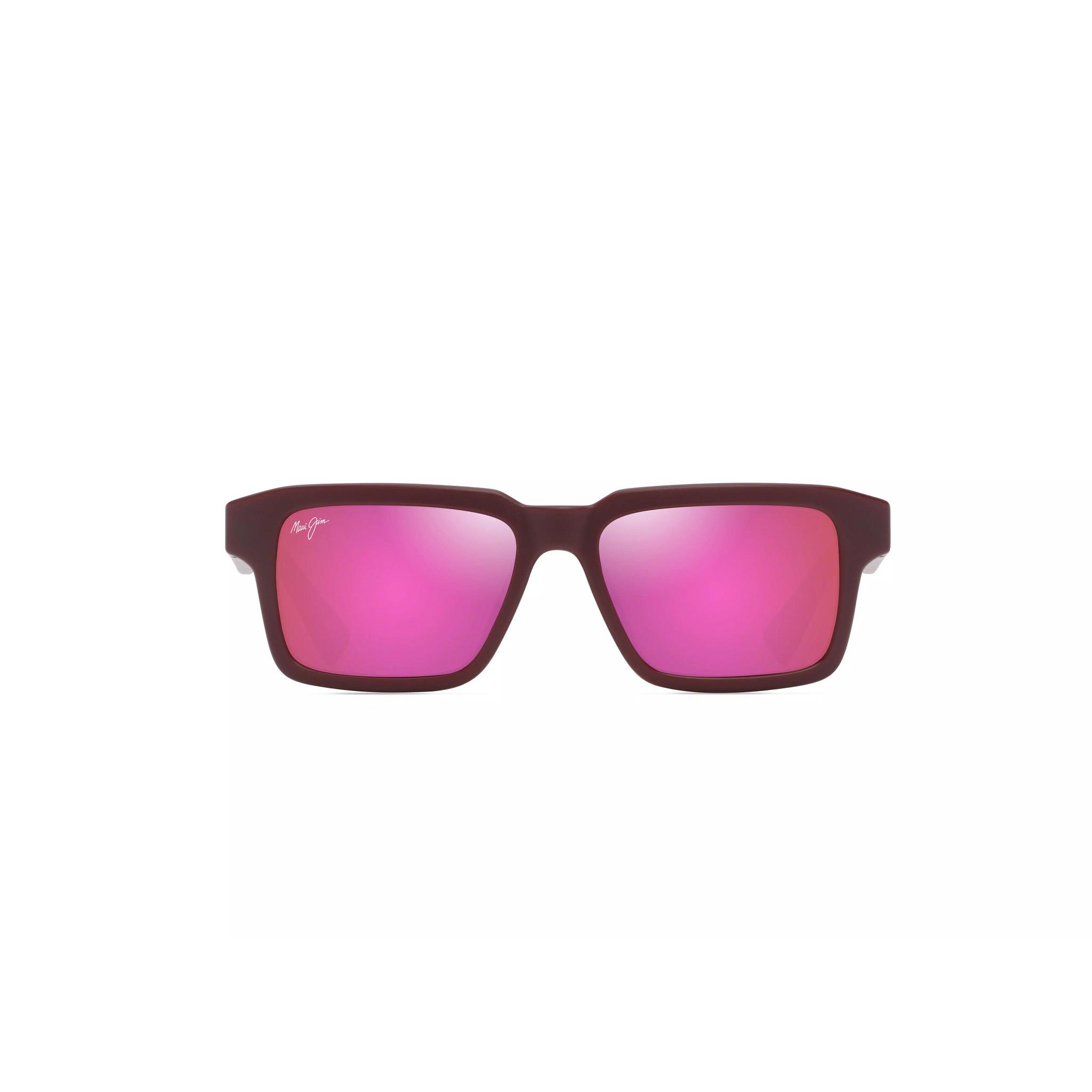 Kahiko 635s 003 Front Kahiko 635s 003 Front