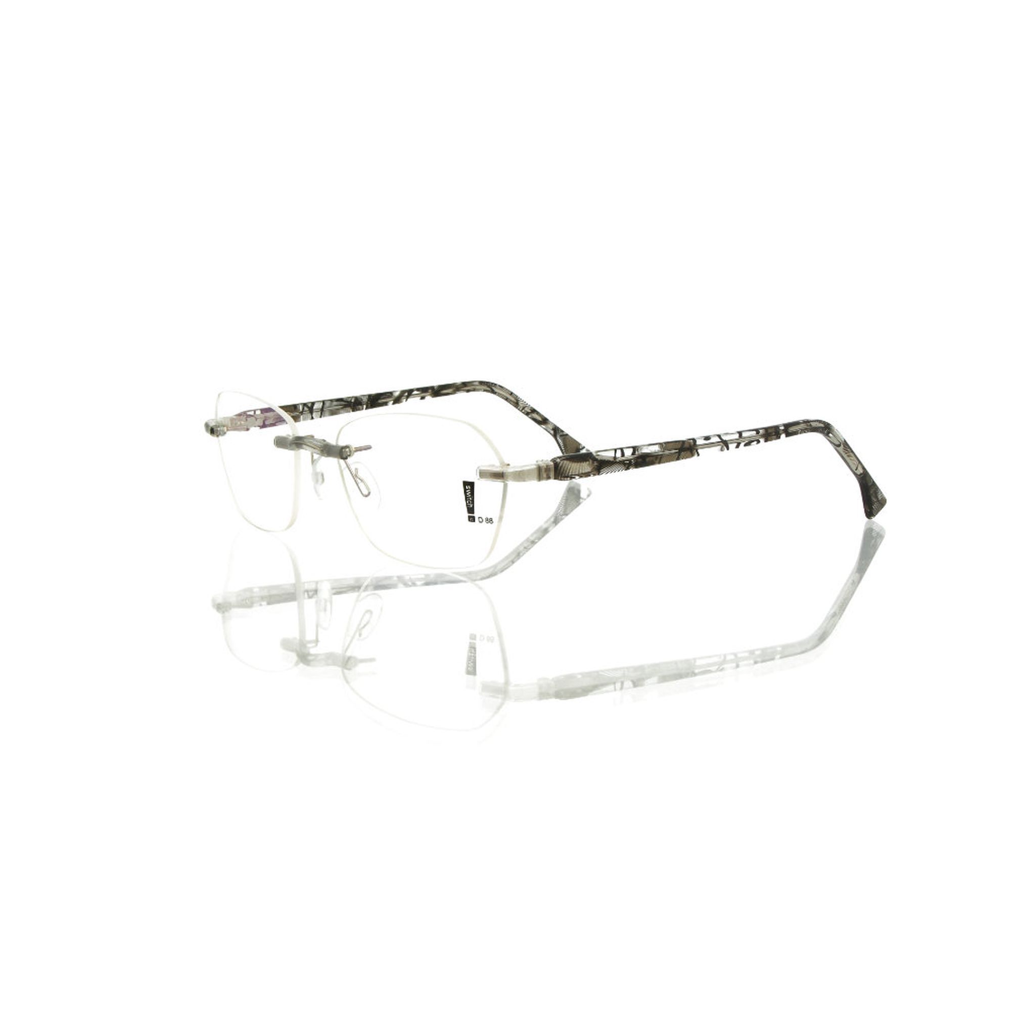 Le Amulett03 1 Le Amulett03 1