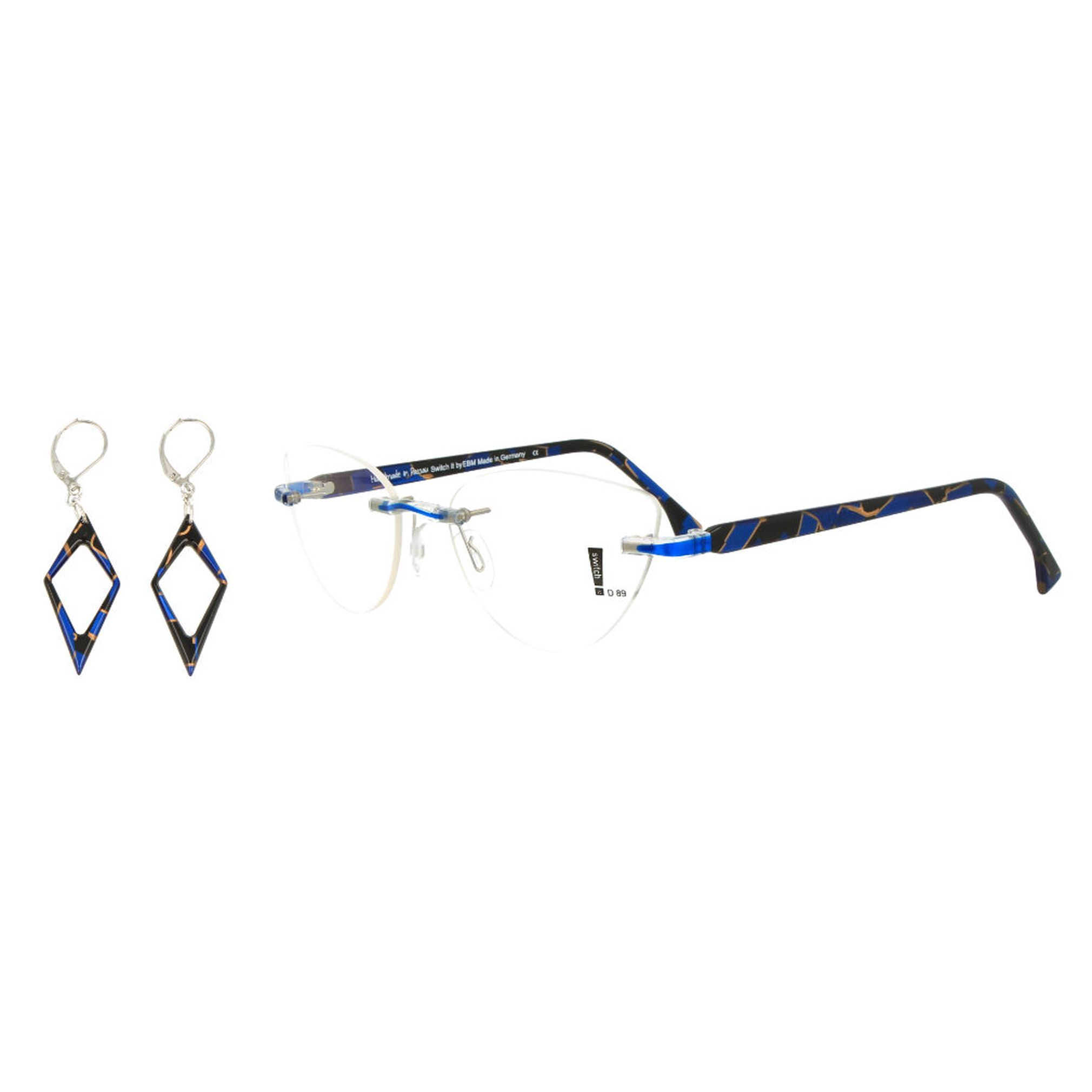 Le Raute01 1 Le Raute01 1