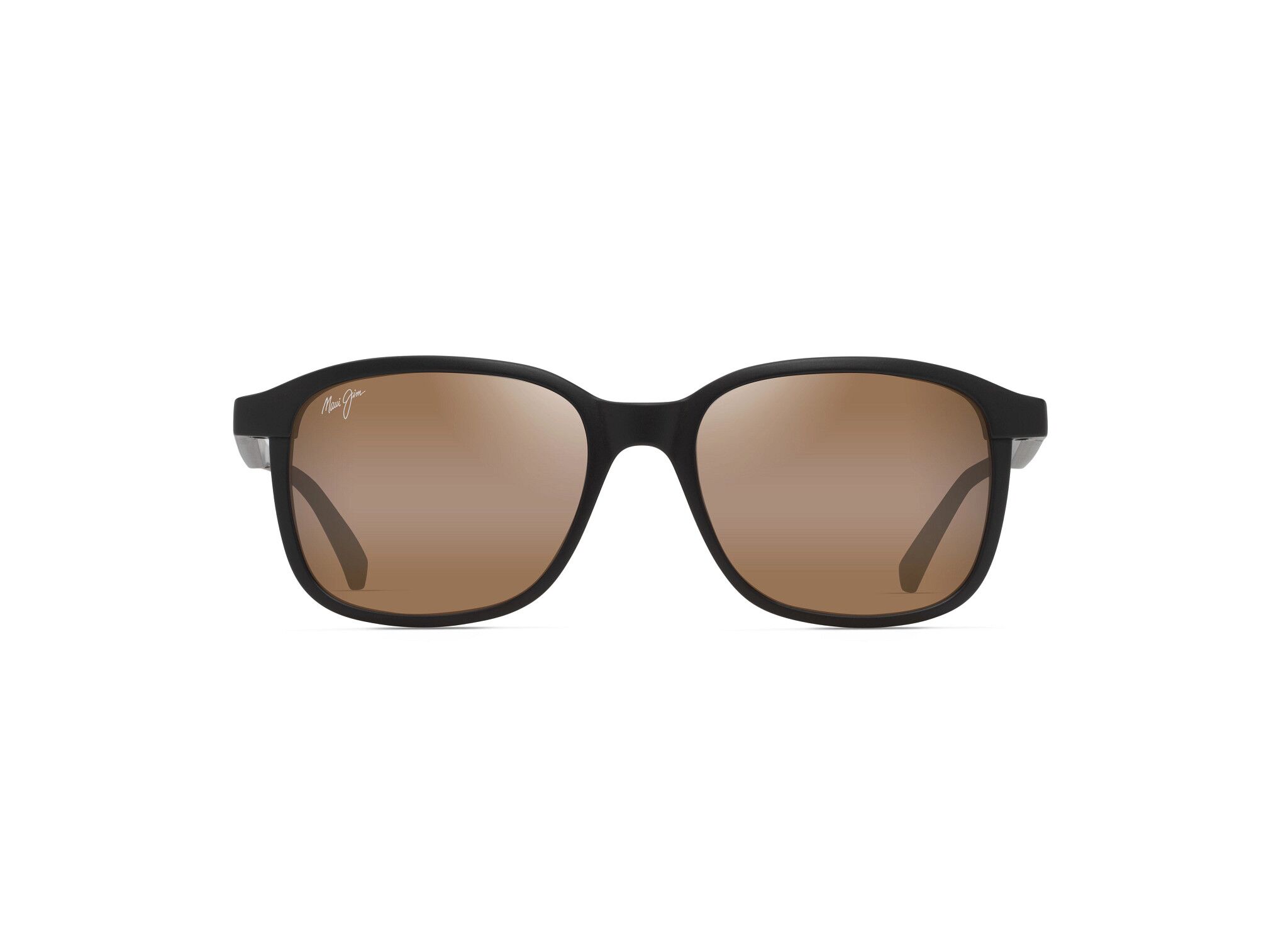 Makuahine 654sa 003 Front Makuahine 654sa 003 Front