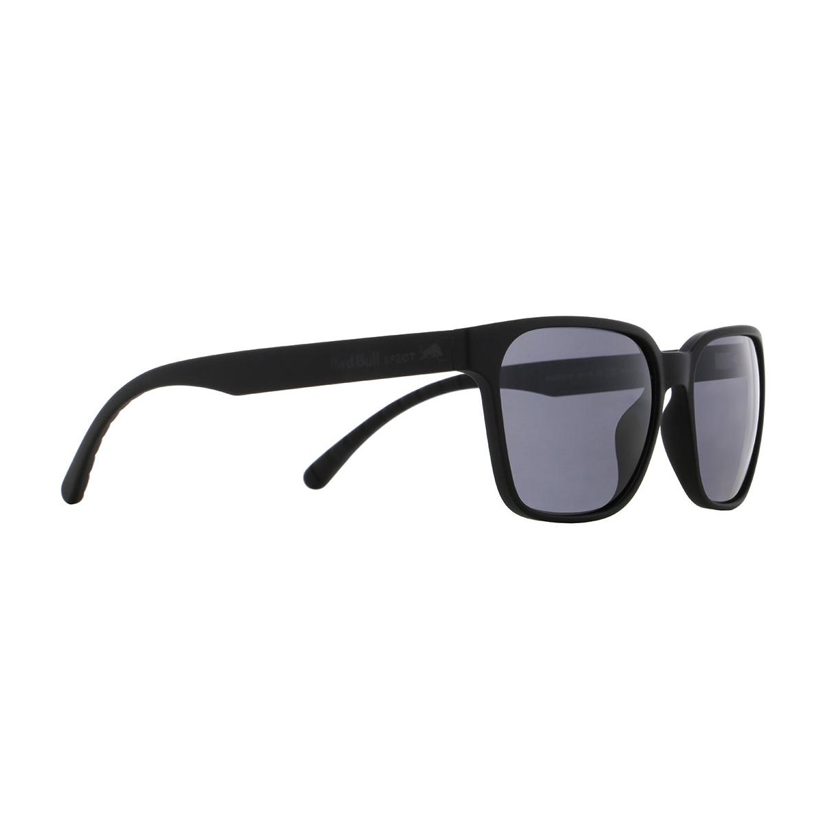 Red-Bull-SPECT-ELIOT-001P-black