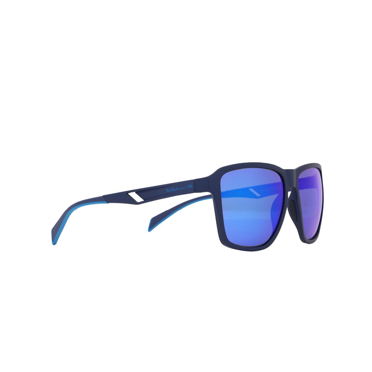 Red-Bull-SPECT-REDPS104-01P-dark-blue