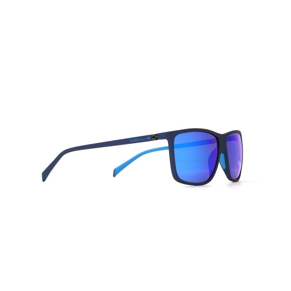 Red-Bull-SPECT-REDPS107-01P-blue