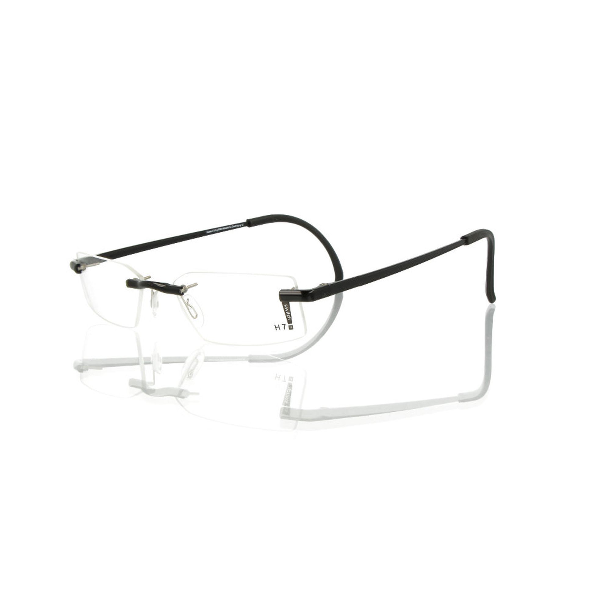 Si G0559 1 Si G0559 1