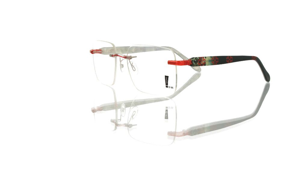 Si G2525 1 Si G2525 1