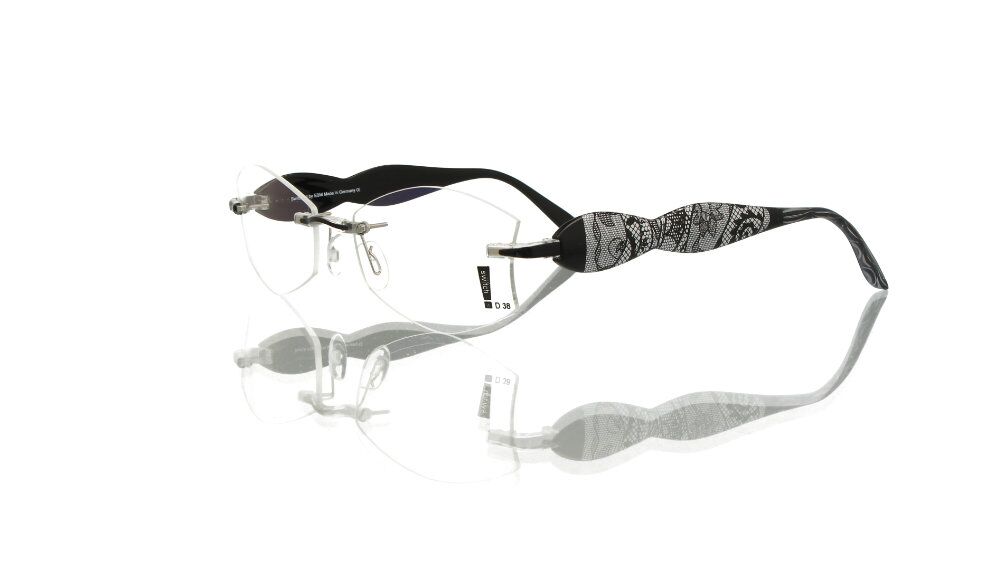 Si G2528 1 Si G2528 1