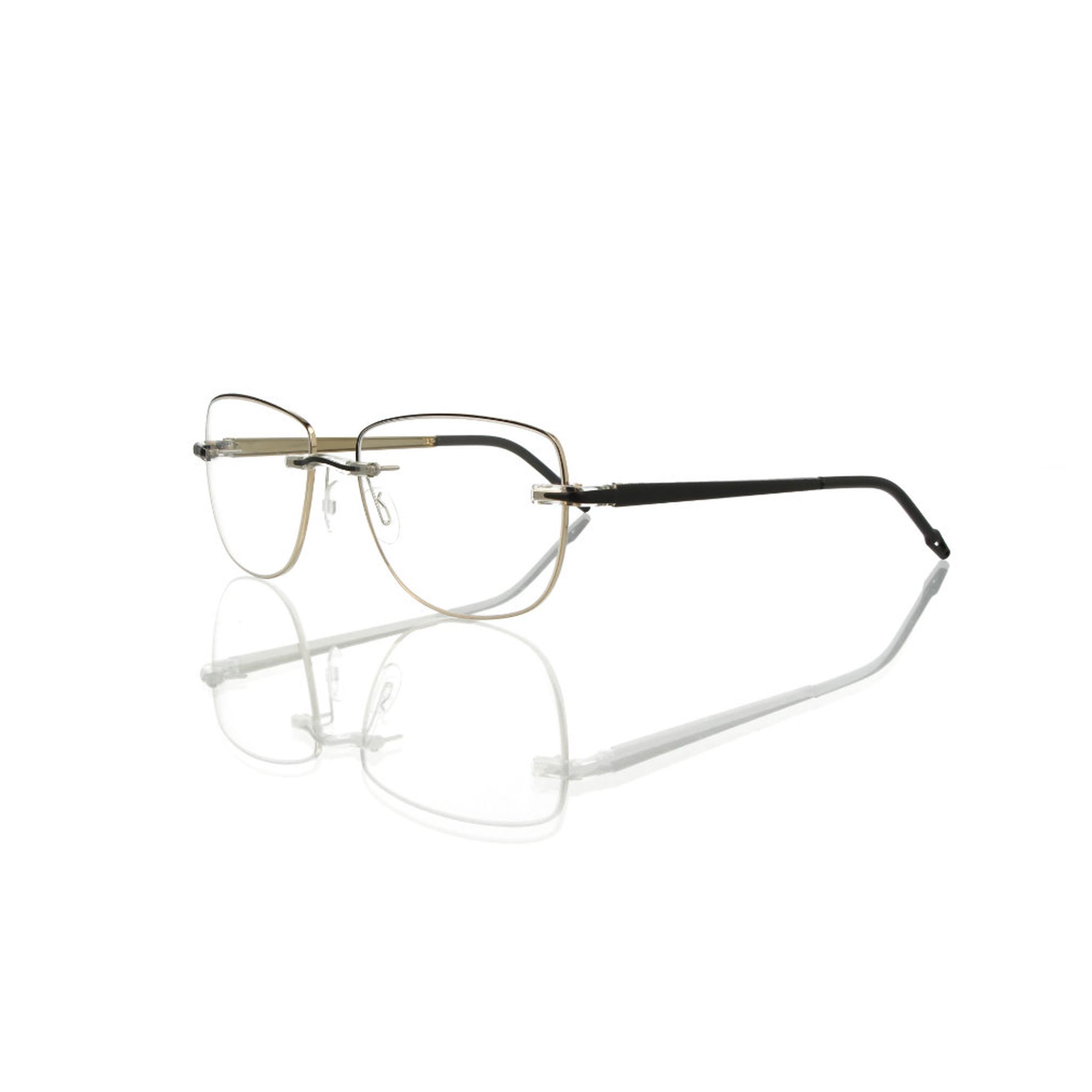 Si G7040 1 Si G7040 1