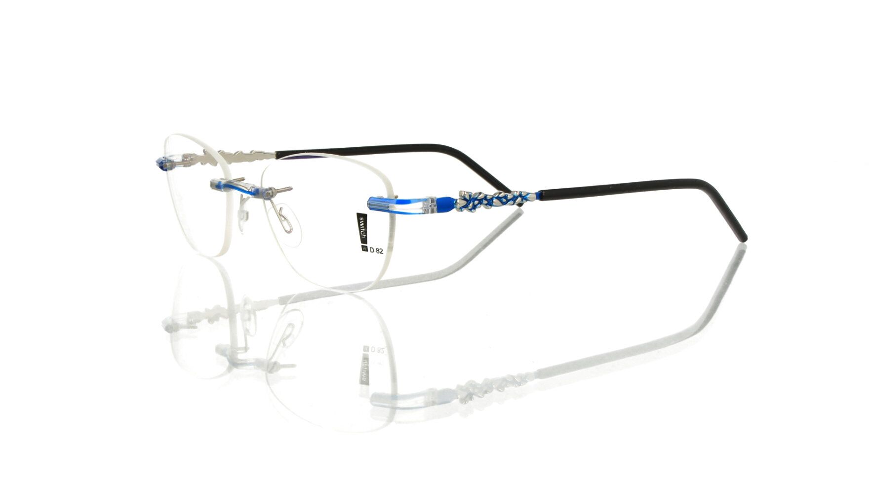 Si G9213 1 Si G9213 1