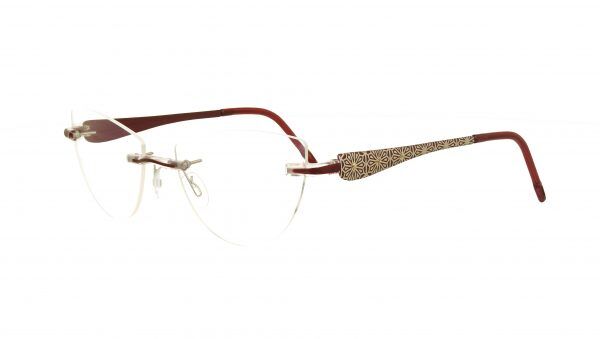 Si G9264 1 600x339 Si G9264 1 600x339