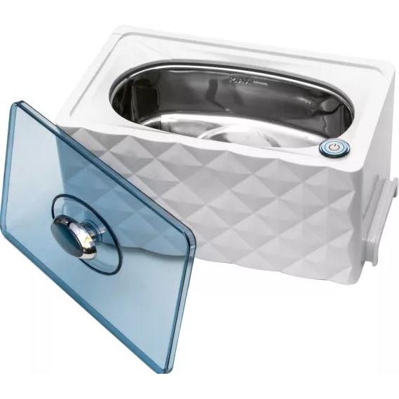 Ultraschall Breitfeld Und Schliekert 0,3l Ultraschall Breitfeld Und Schliekert 0,3l