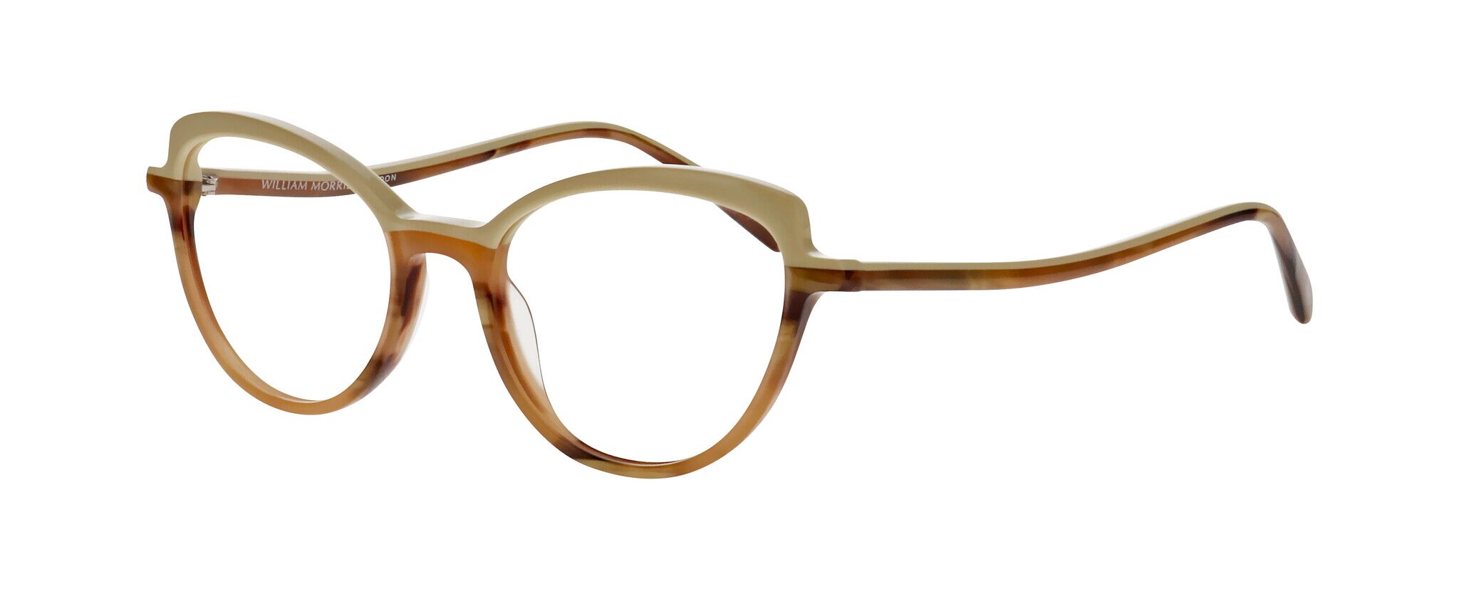 William Morris London 50205-C1 49-18