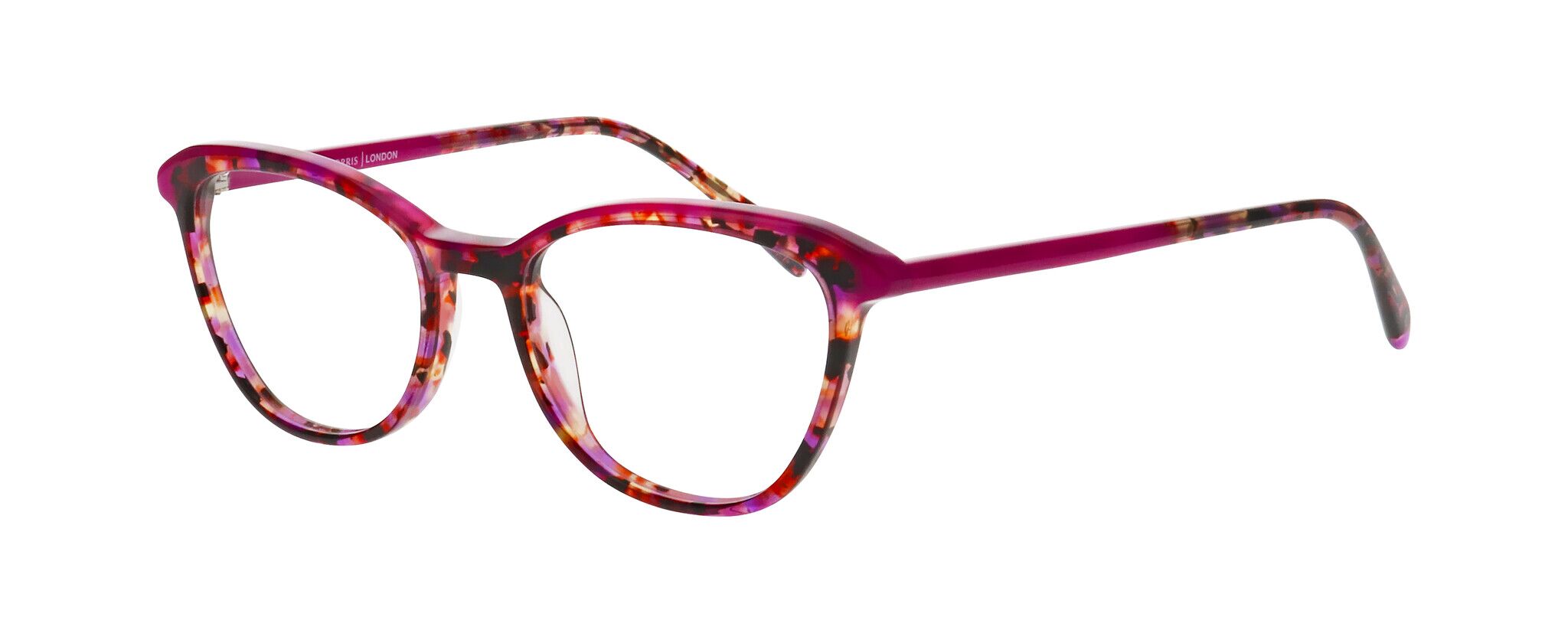 William Morris London 50209-C2 49-18