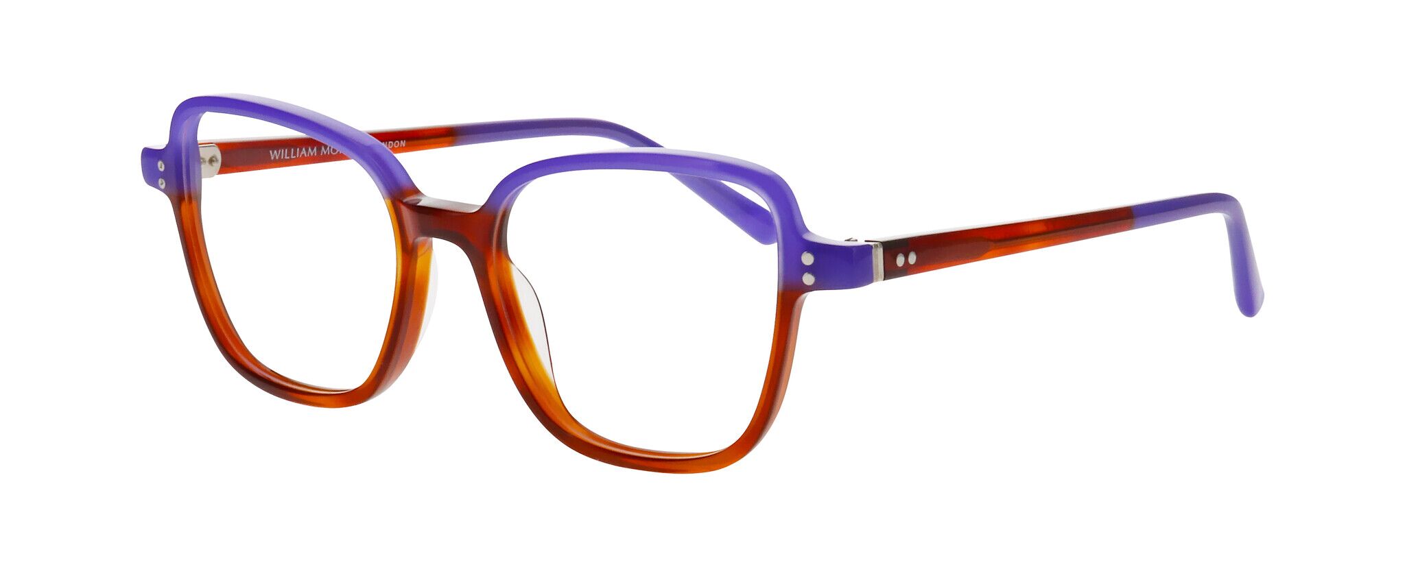 William Morris London 50217-C3 48-17