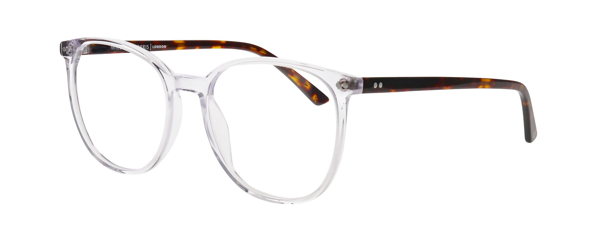 William Morris London 50231-C3 53-18