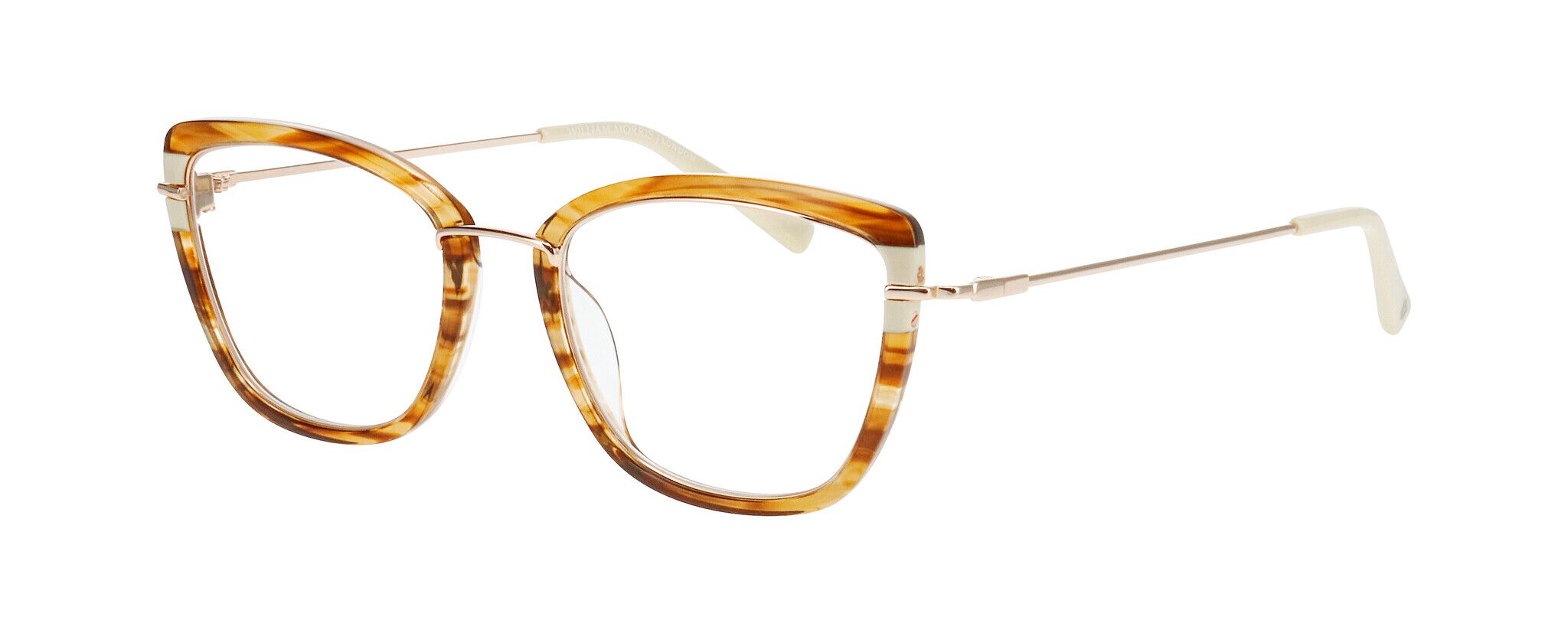 William Morris London 50339-6812 50-19