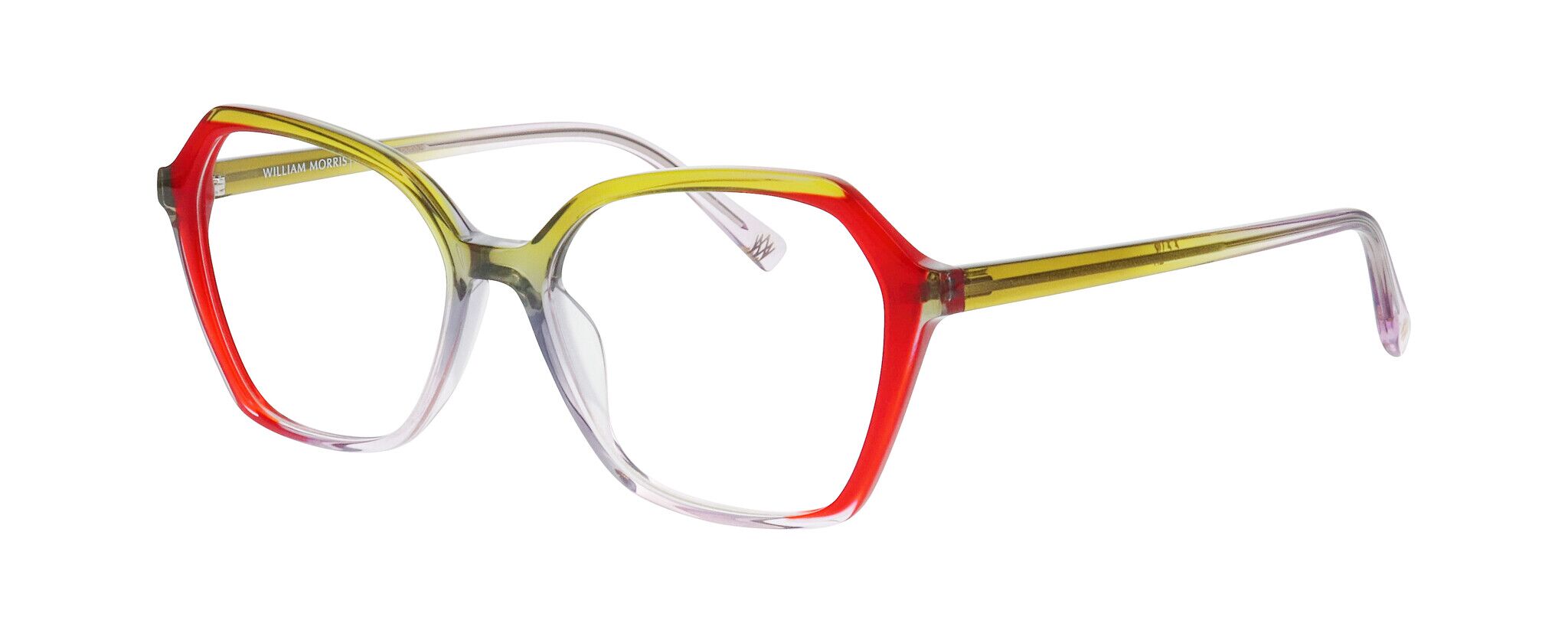 William Morris London 50340-9645 54-16