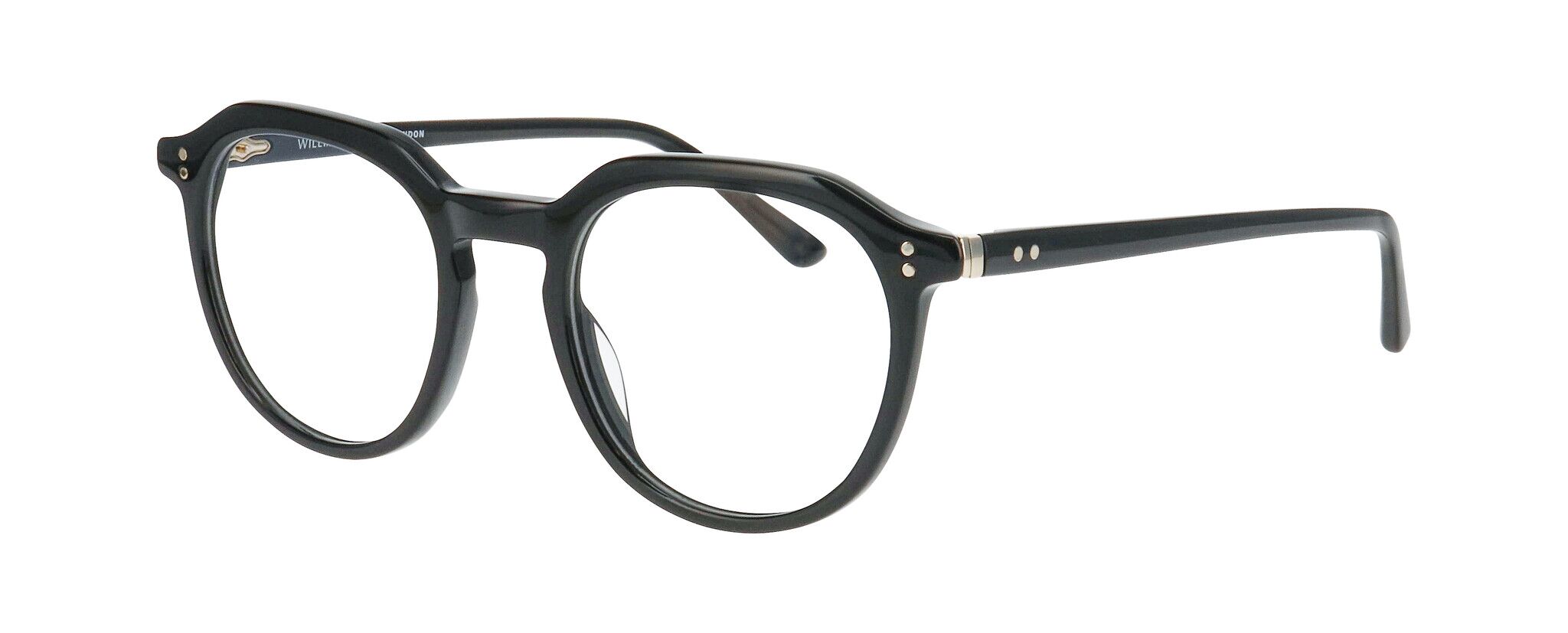 William Morris London 50348-6032 49-21