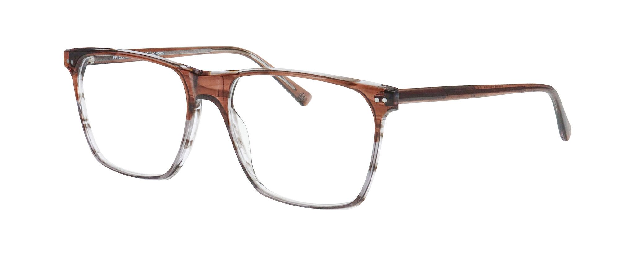 William Morris London 50350-5045 56-17