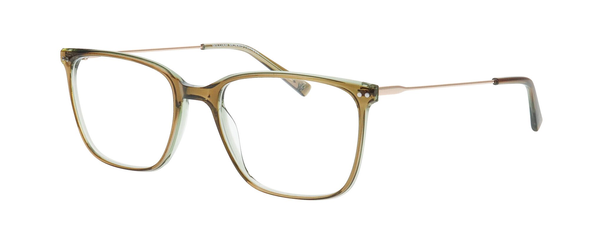 William Morris London 50351-9525 54-19