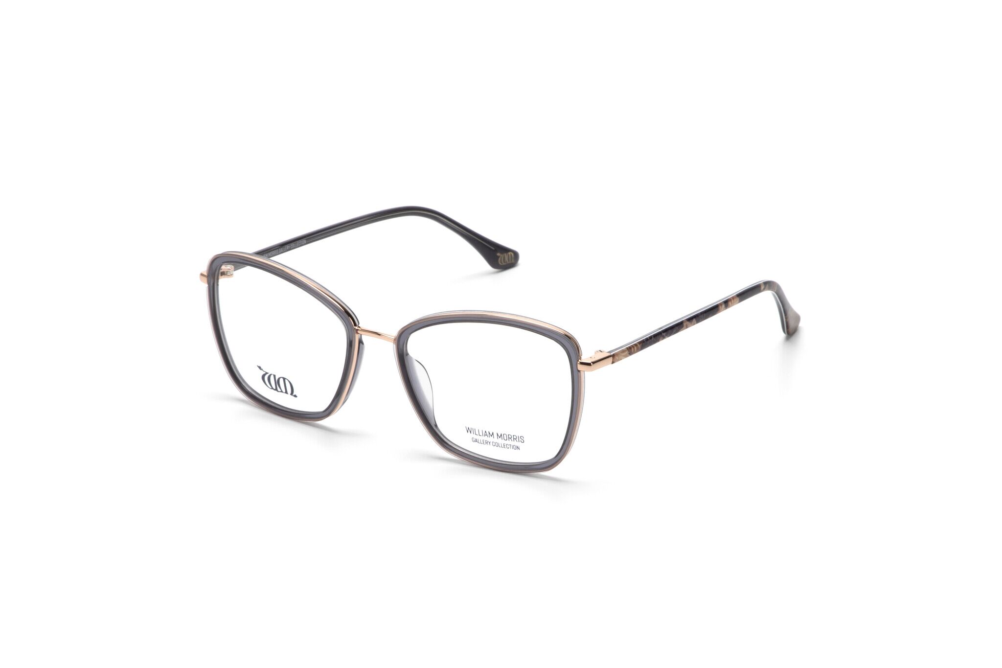 William Morris London 70006-C2 52-18