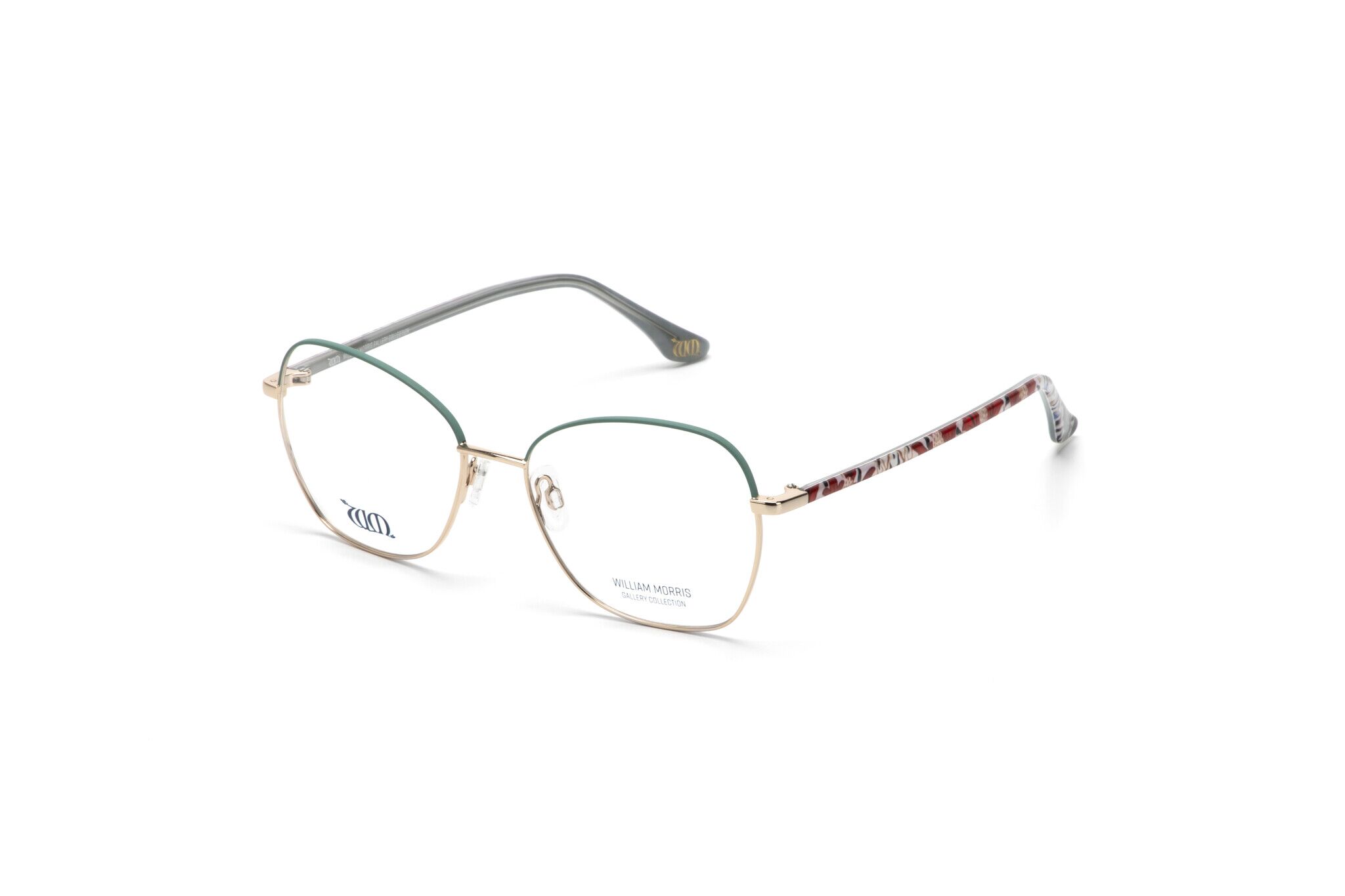 William Morris London 70009-C1 53-16