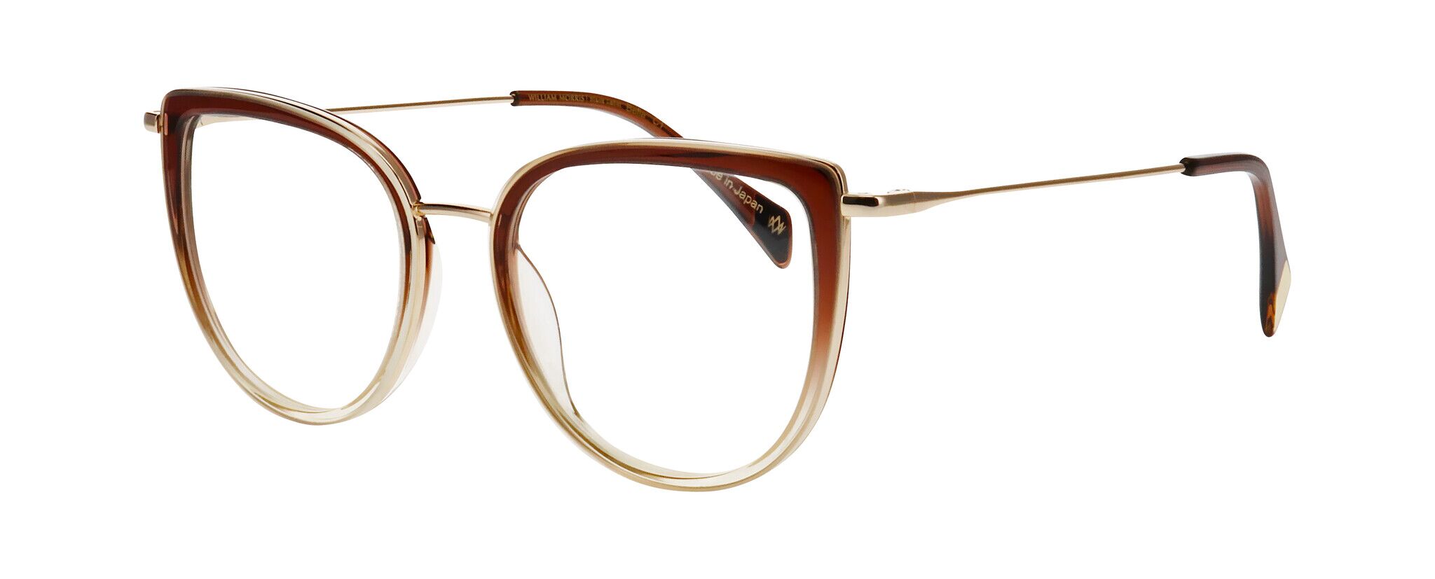 William Morris London Bella-C1 51-18