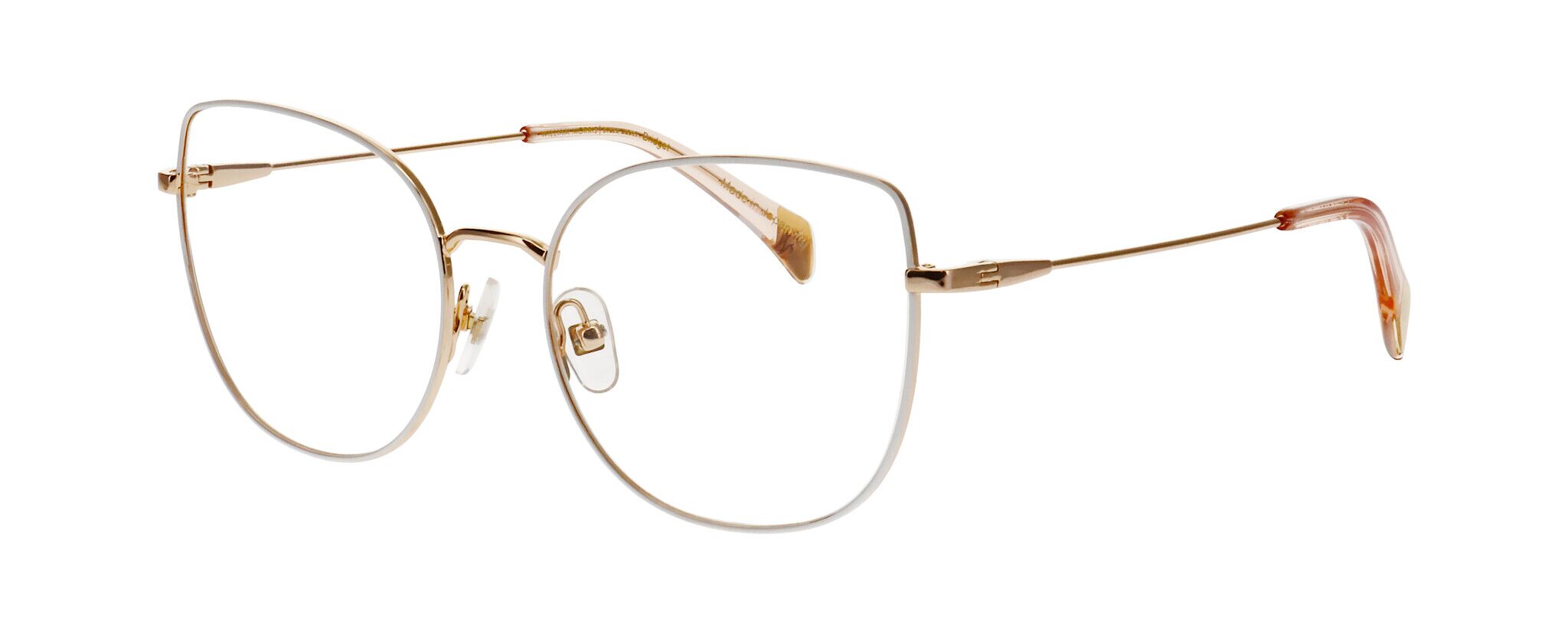 William Morris London Bridget-C2 54-17