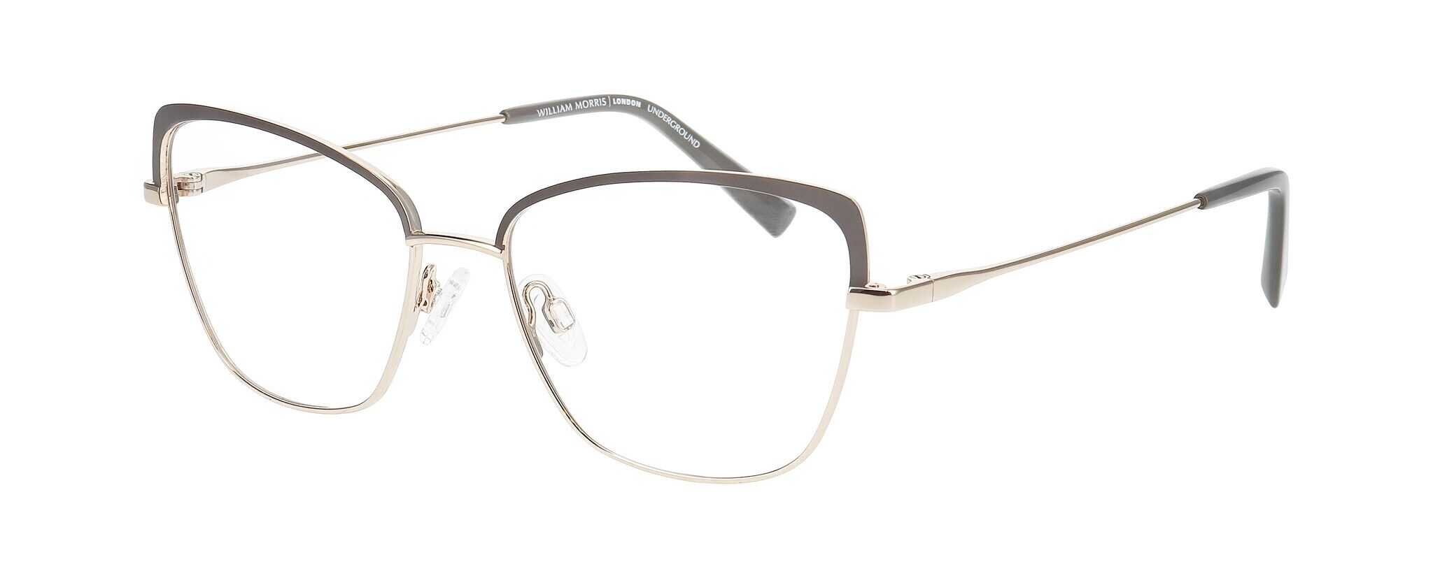 William Morris London Canal 1-6512 52-16