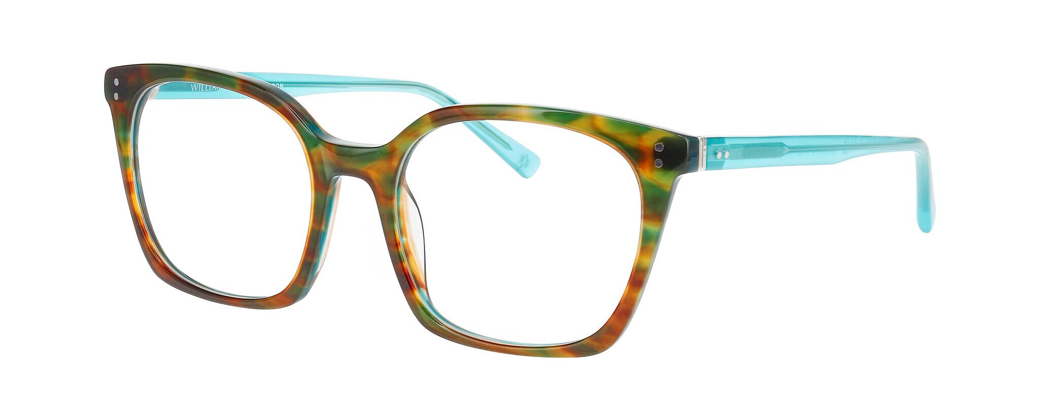 William Morris London Covent 1-9524 52-19