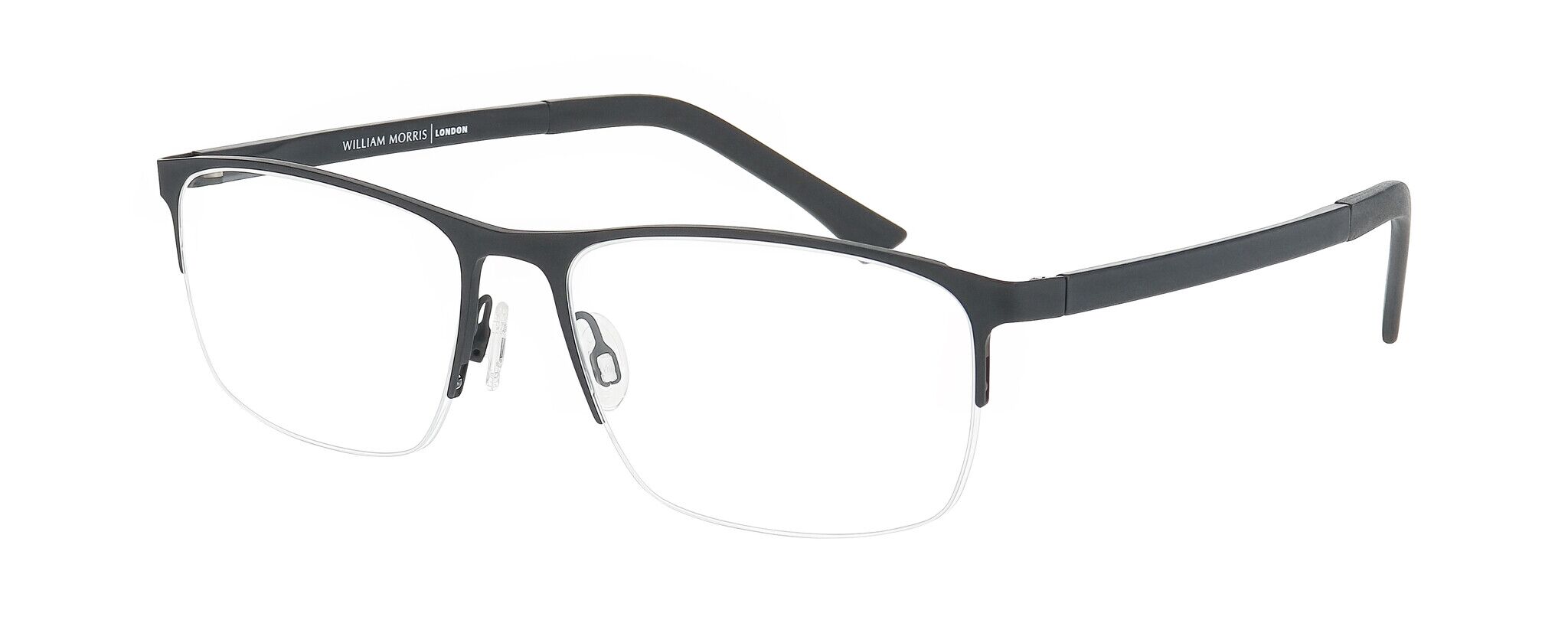 William Morris London Earl 1-6031 58-17