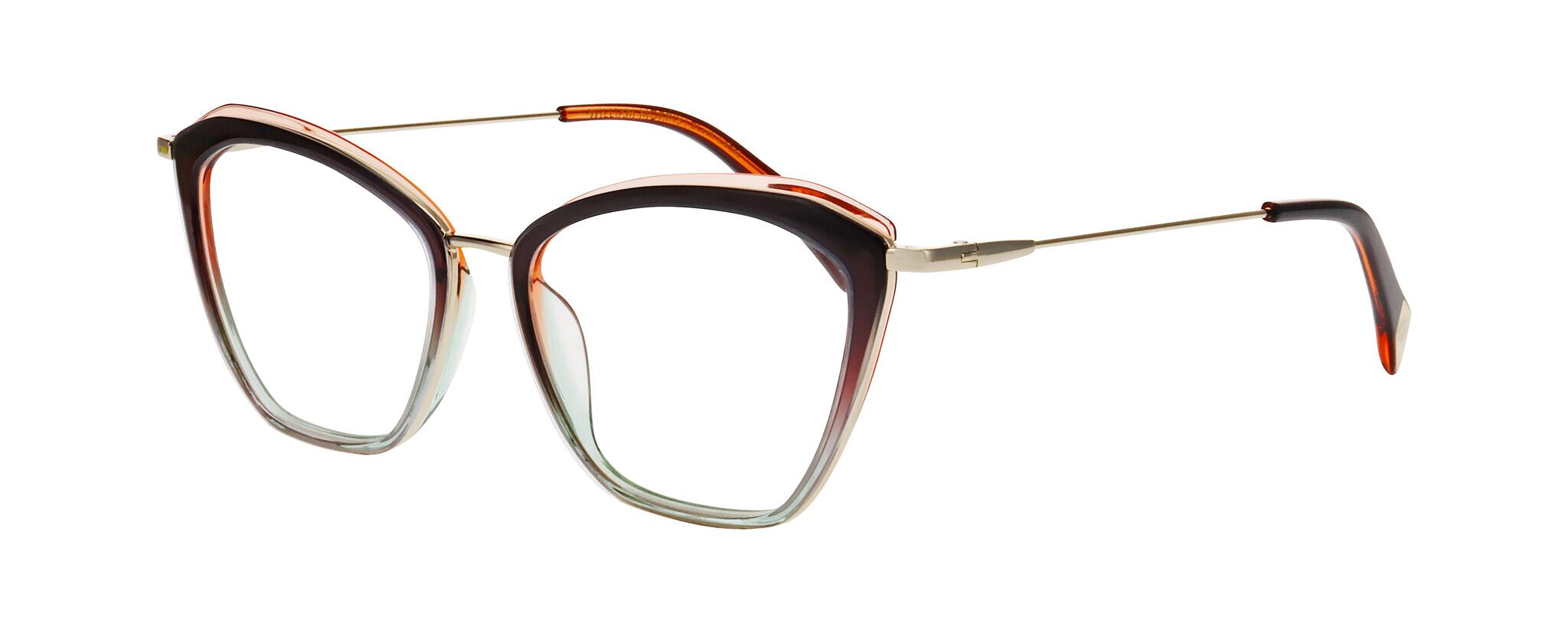 William Morris London Helena-C1 53-16