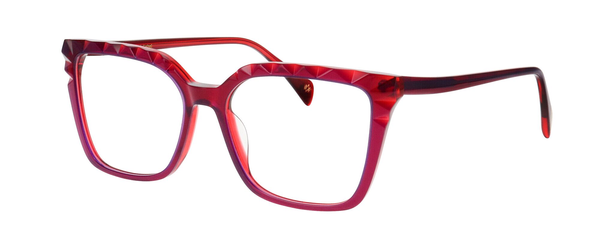 William Morris London Hope-3712 53-16