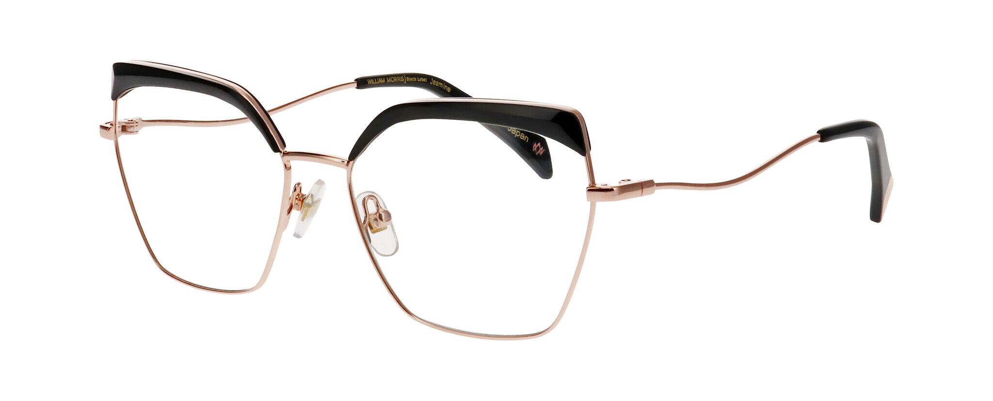 William Morris London Jasmine-C1 54-16