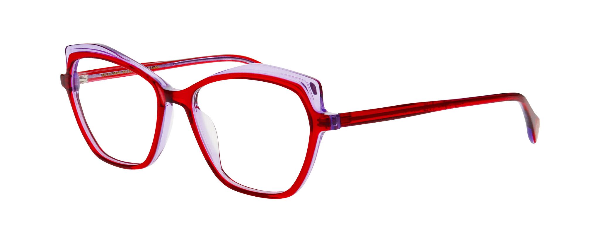 William Morris London Layla-C3 53-16