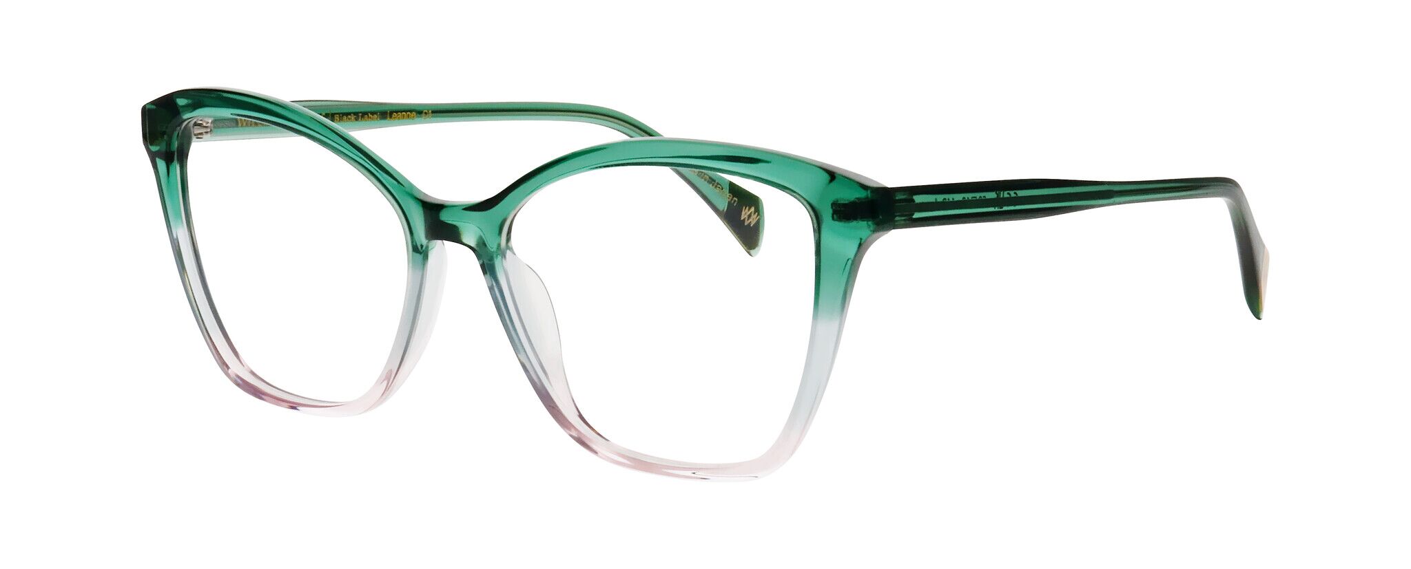 William Morris London Leanne-C1 53-16