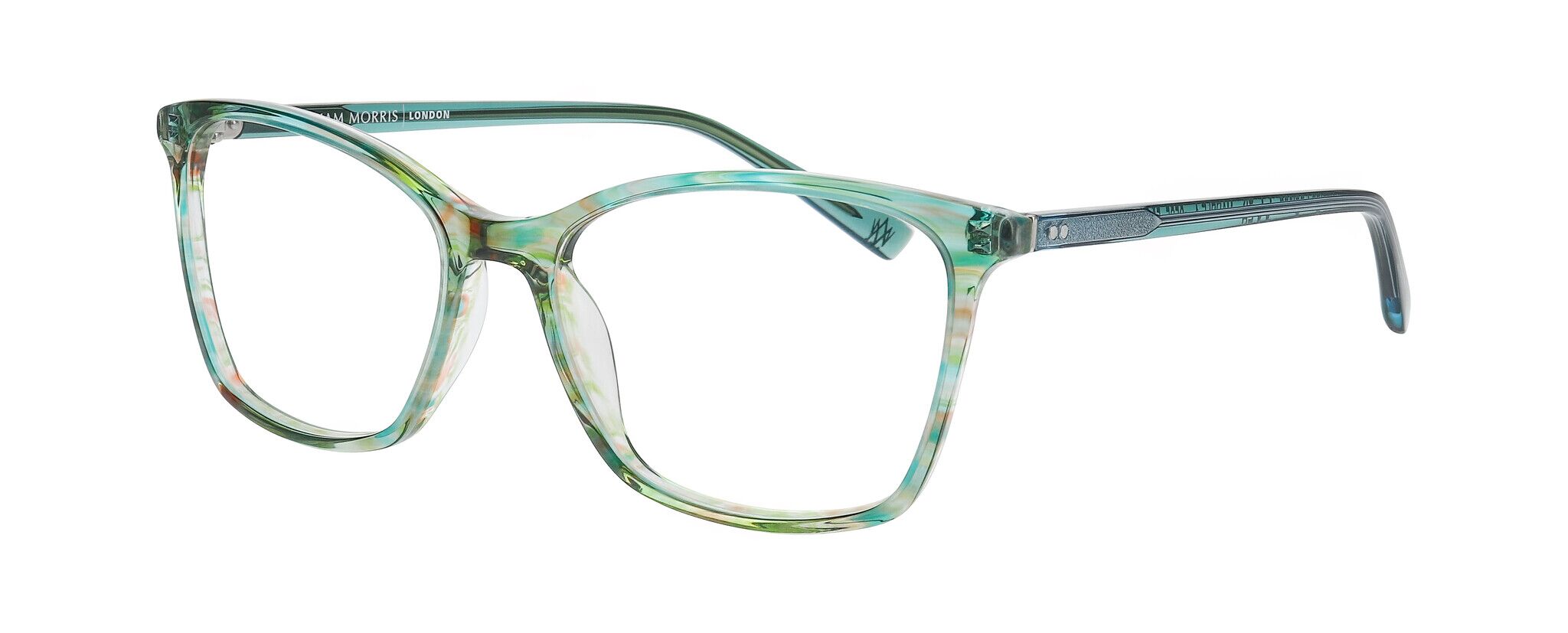 William Morris London Marble 1-9525 53-16