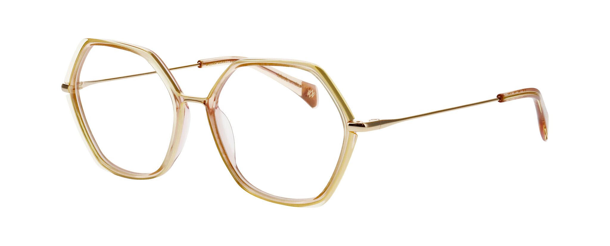 William Morris London Naomi-C3 53-16