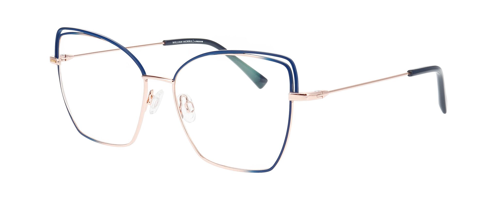 William Morris London Tate 3-9112 56-16