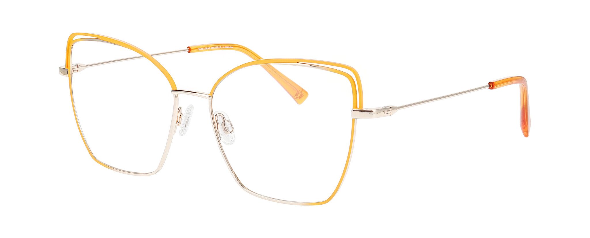 William Morris London Tate3-4512 56-16