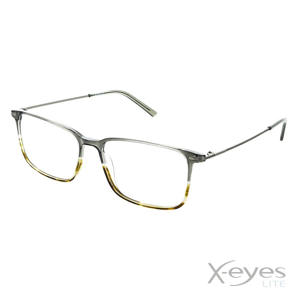 X-eyes-lite X-eyes-lite XEL07-1 53-16